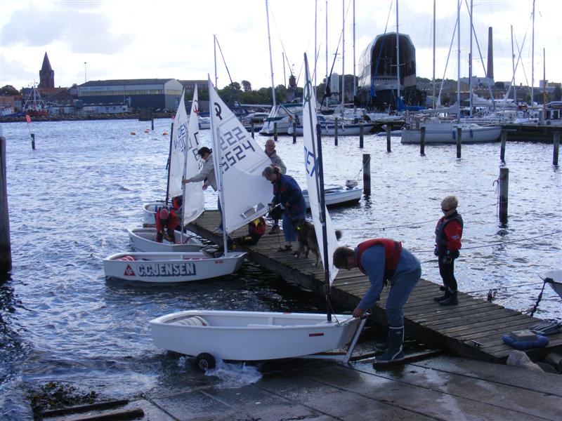 Vis 20070826 (14).jpg i fuld st�rrelse